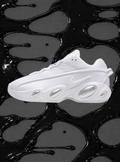 Nike Nocta Glide
