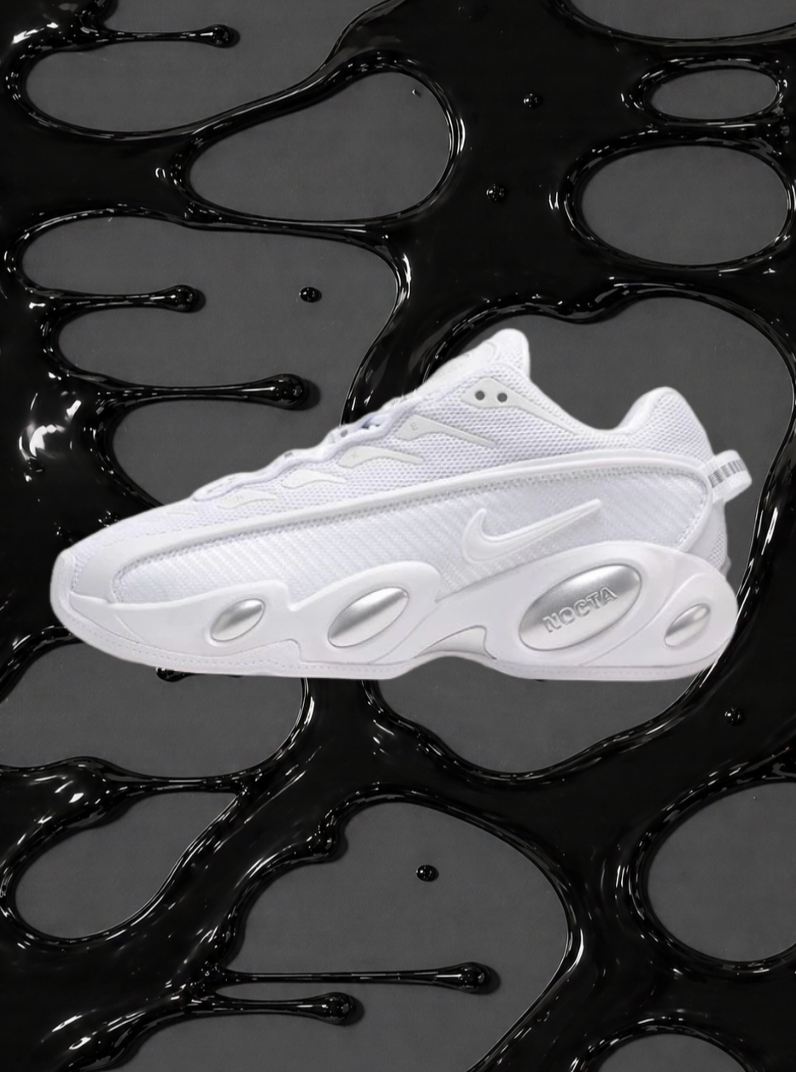 Nike Nocta Glide