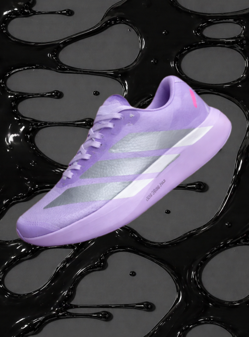 Adidas Adizero