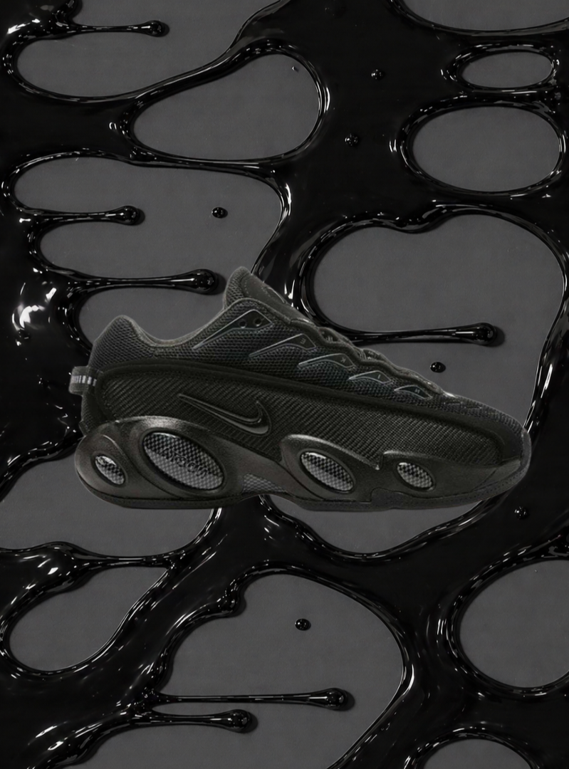 Nike Nocta Glide