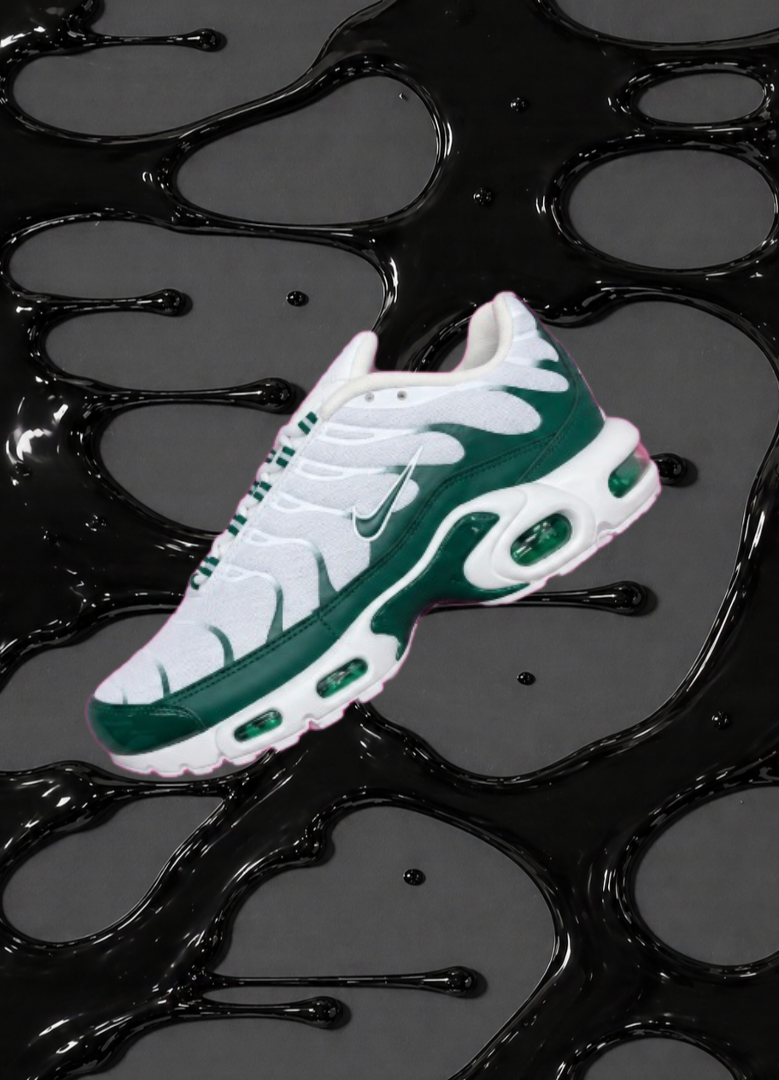 Air max Tn plus