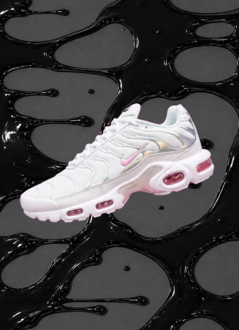Air max Tn plus