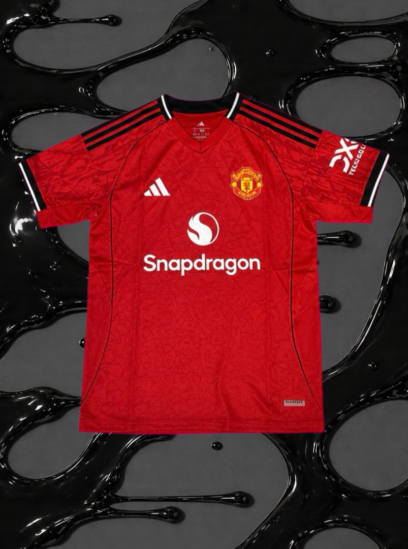 Camisetas de time