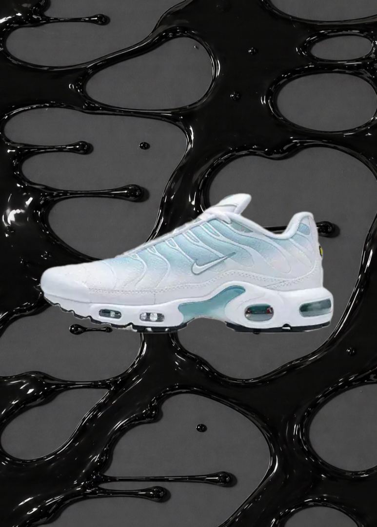 Air max Tn plus