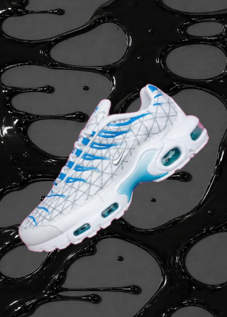 Air max Tn plus