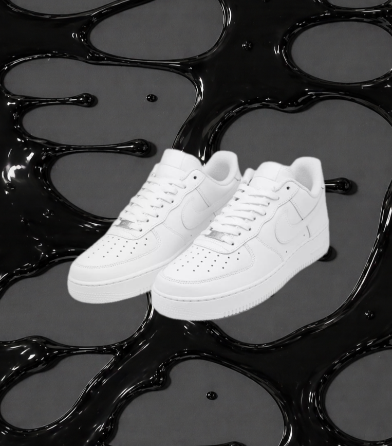 Air force 1