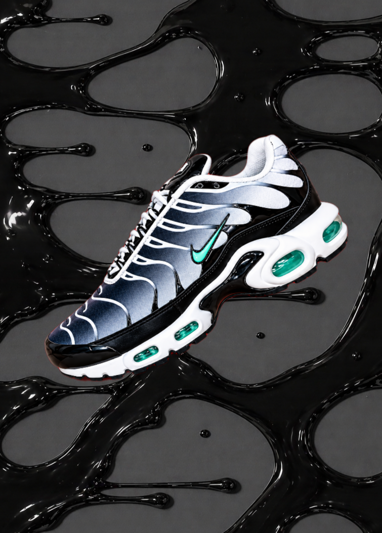 Air max Tn plus