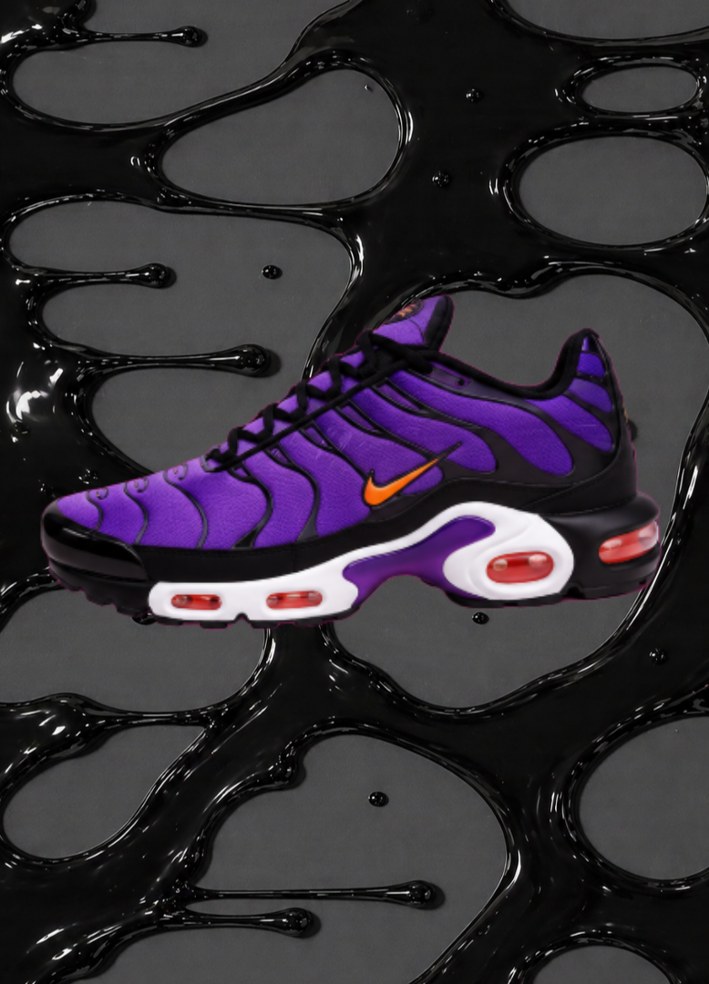 Air max Tn plus