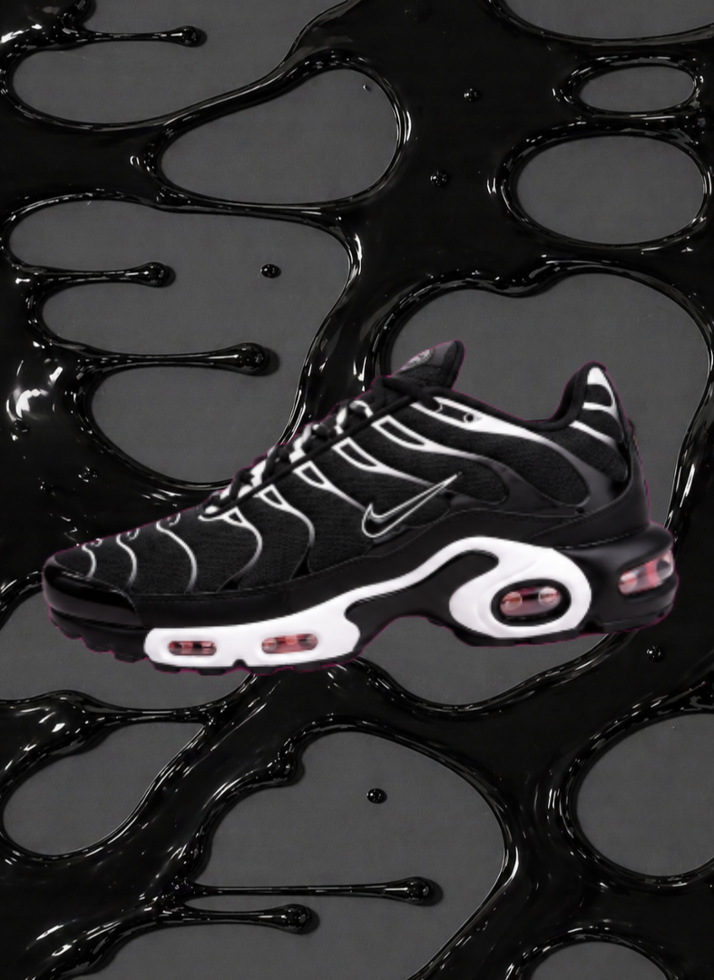 Air max Tn plus
