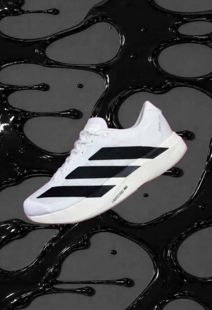Adidas Adizero