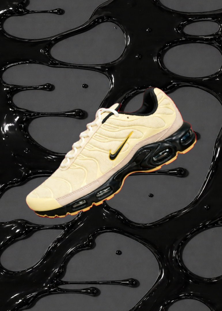 Air max Tn plus