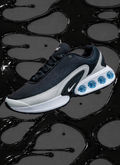 Air max Dn