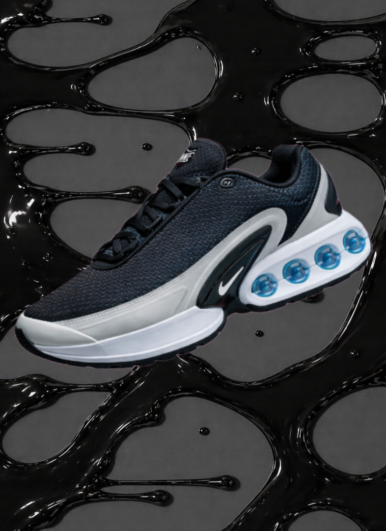 Air max Dn