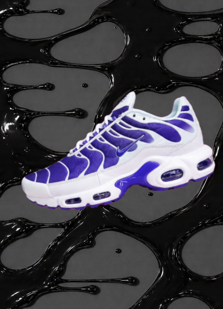 Air max Tn plus