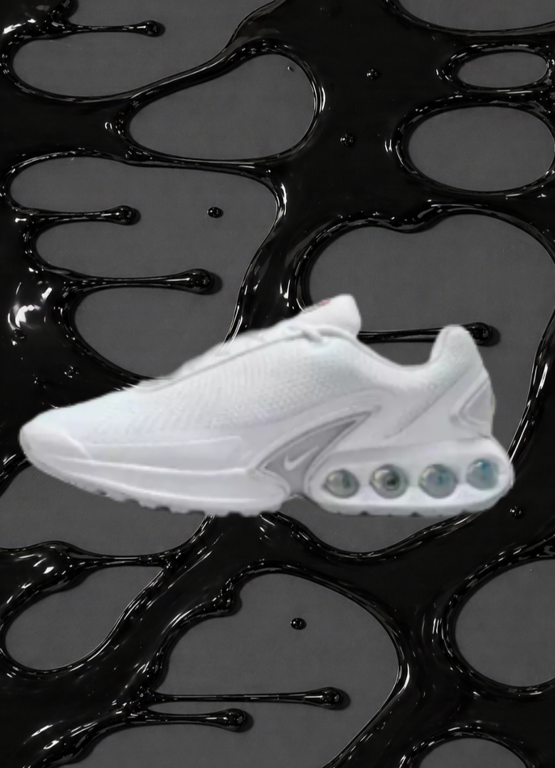 Air max Dn