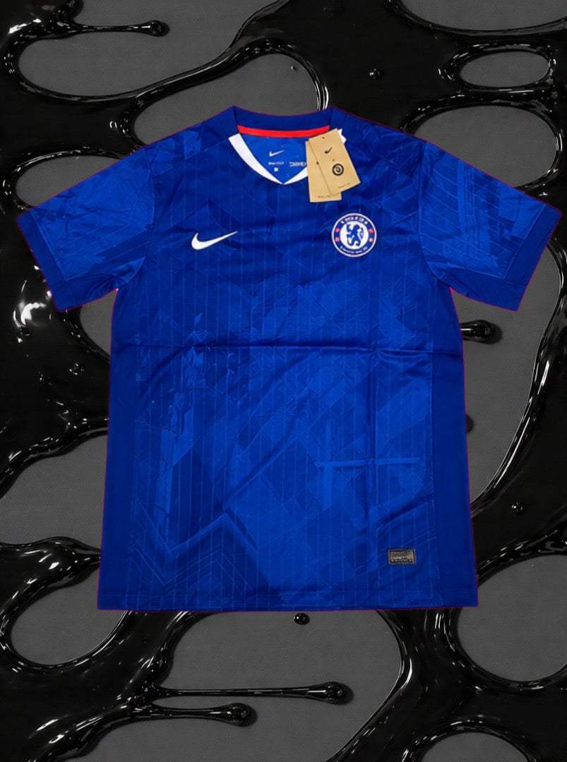 Camisetas de time