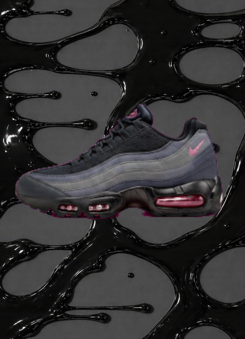 Air max 95