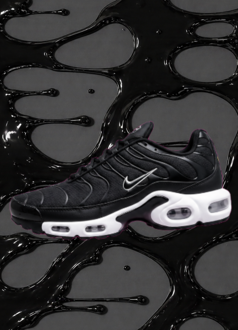 Air max Tn plus
