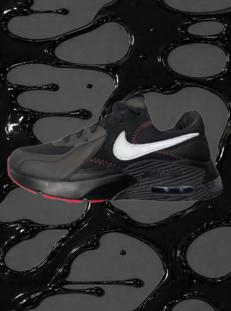 Air Max 90