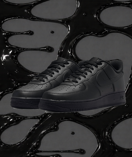 Air force 1