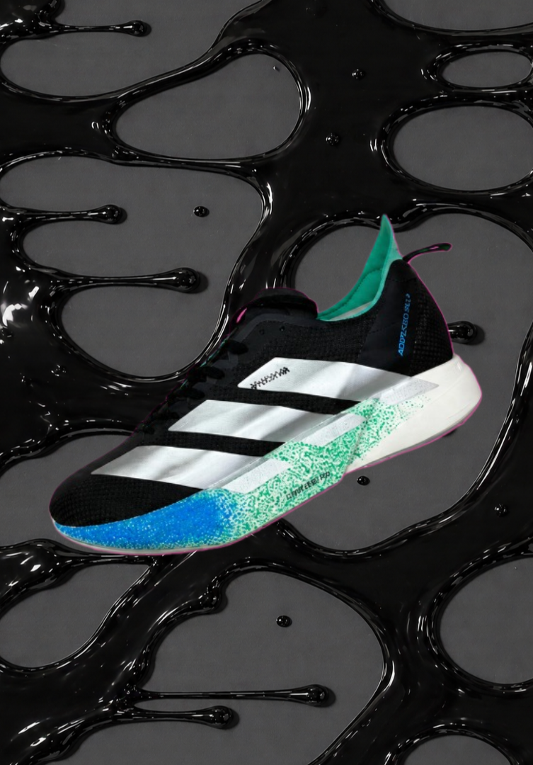 Adidas Adizero
