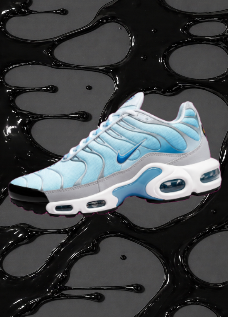 Air max Tn plus